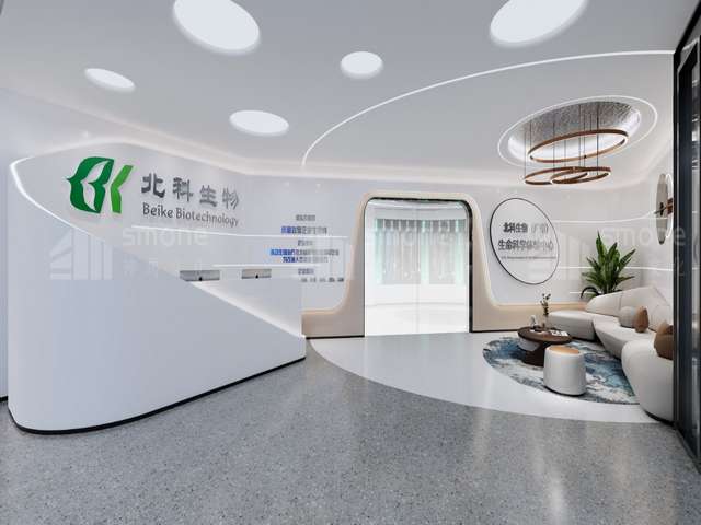 广州日用品欧洲国际空运公司排名