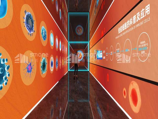 广州准时欧洲国际空运多少钱