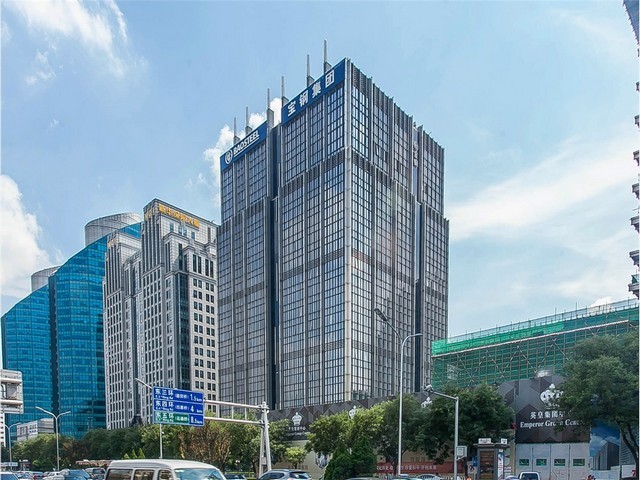 安徽电动车年审价格